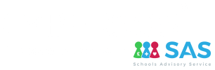 CYBERSOS_with_SAS_logo